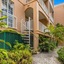 Beachside Resort & Residences