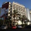 Le Zenith Hotel