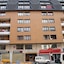 Apartamentos Lake Placid 3000
