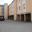 City Hotel Nattergalen