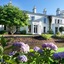Chancellors Hotel