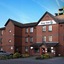 Stay Inn Hotel Manchester