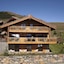 Grandes Rousses Hotel & Spa