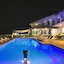 Hotel La Battigia