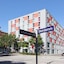 Arcotel Rubin Hamburg
