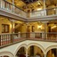 Hotel Sacristía De Santa Ana
