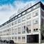 Cabinn Scandinavia Hotel