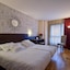 Hotel Castro Real