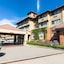 The Kanata Kelowna Hotel & Conference Centre