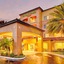 Courtyard By Marriott West Palm Beach Airport