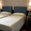 Hotel Victoria