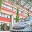 Airporthotel Verona Congress & Relax