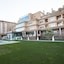 Hotel Granada Palace Affiliated by Meliá