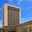 Guangye Jinjiang Hotel