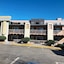 Quality Inn Denver Downtown