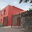 Hotel Villa El Mocanal