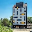 Best Western Terminus Hotel