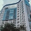 Urbana Langsuan Hotel