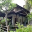 Bali Spirit Hotel And Spa