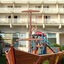 Hotel Olympia