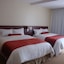 Hotel Continental Altamira