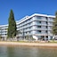 Hotel Ilirija