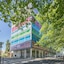 Appart'city Classic Bordeaux Centre