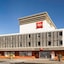 Ibis Cannes Mandelieu