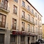 Hotel Granada Centro