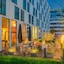 INNSIDE Düsseldorf Derendorf