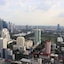 Grand Sukhumvit Hotel Bangkok