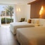 La Creole Beach Hôtel & Spa