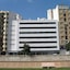 Hotel Guadalmedina