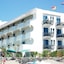 Hotel Baia Degli Dei