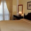 Hotel Villa Daphne
