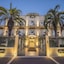 Hotel Villa Daphne