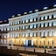 Grand Hotel Moika 22