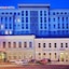 Solo Sokos Hotel Vasilievsky