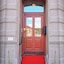 Sundsvall City Hotel