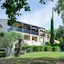 Pierre & Vacances Résidence Les Parcs De Grimaud