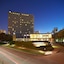 The Royal Sonesta Houston Galleria