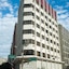 Hotel Dan Inn São Paulo Higienópolis By Nacional Inn