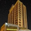 Hotel Dan Inn Ribeirão Preto By Nacional Inn