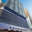 Hotel Dan Inn Planalto São Paulo