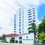 Hotel Nacional Inn Aeroporto Recife