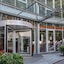 Amadeo Hotel Schaffenrath
