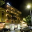 Hotel Carmen Almuñécar