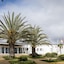 Parador De Ayamonte