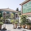 Hotel Palau Verd Adults Only