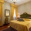 Albergo Bel Sito E Berlino
